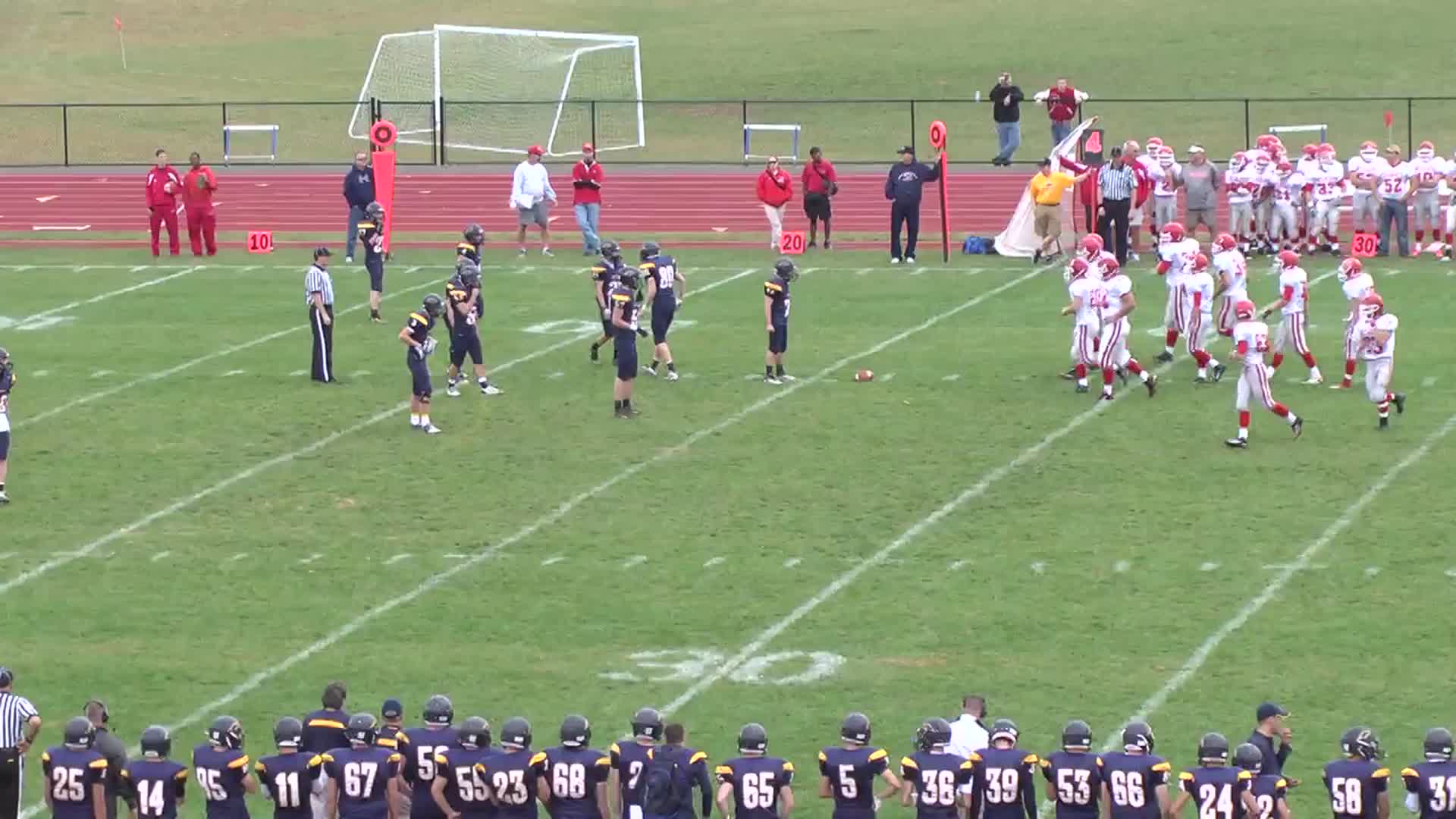 Mitch Bradford S Pottstown Pa Video Mitch Bradford S