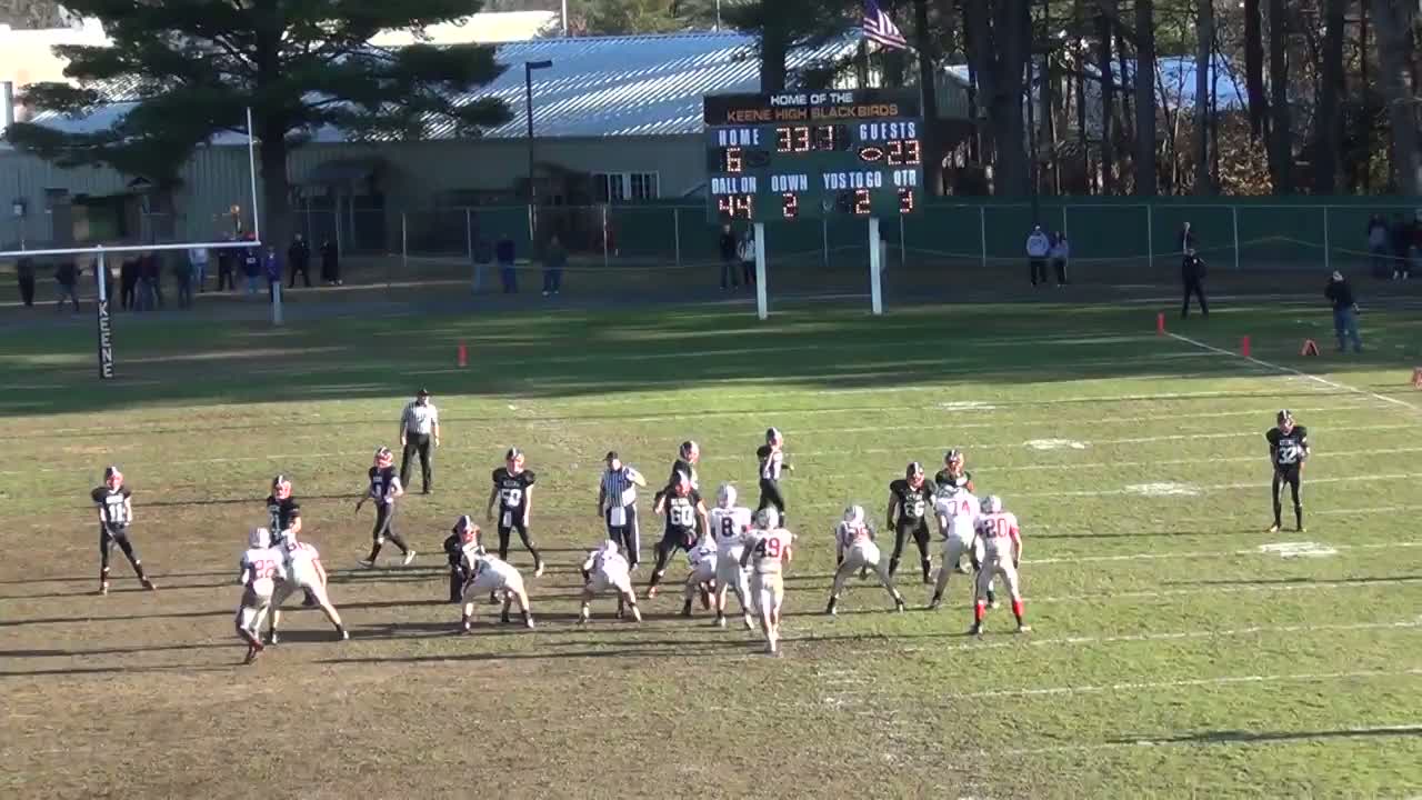 Pinkerton Academy Vs Semi Finals T J Urbanik Highlights pinkerton-academy-vs-semi-finals-t-j-urbanik-highlights