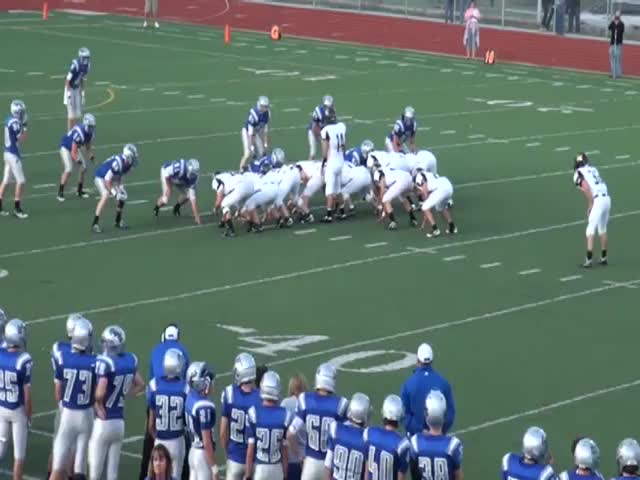 Monarch High School Drivers Ed Monarch High School Drivers Ed