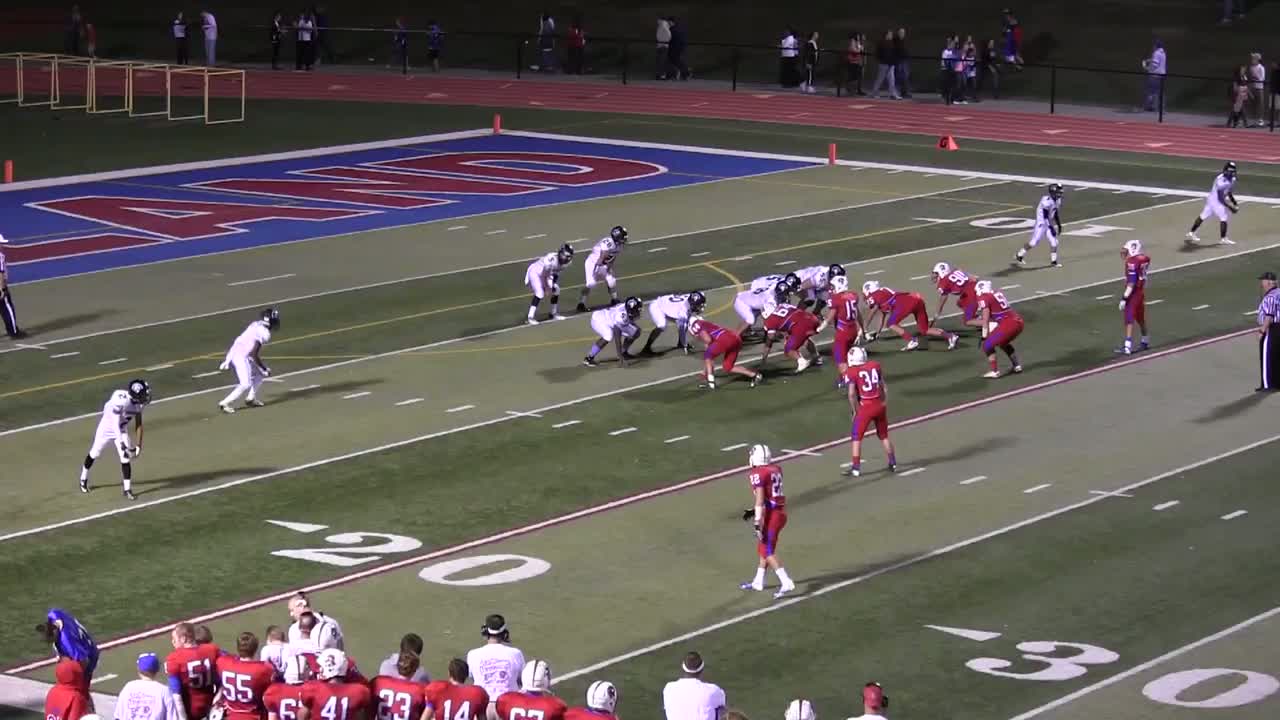 9tGL_XXL.jpg?v=0C83BF10D4B8CF08