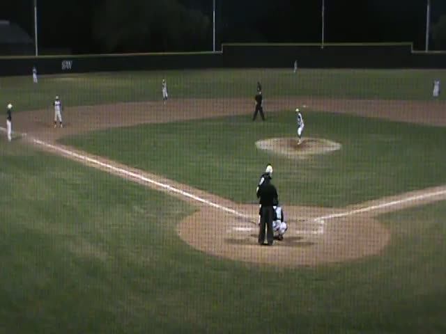 southwest-san-antonio-tx-baseball-maxpreps