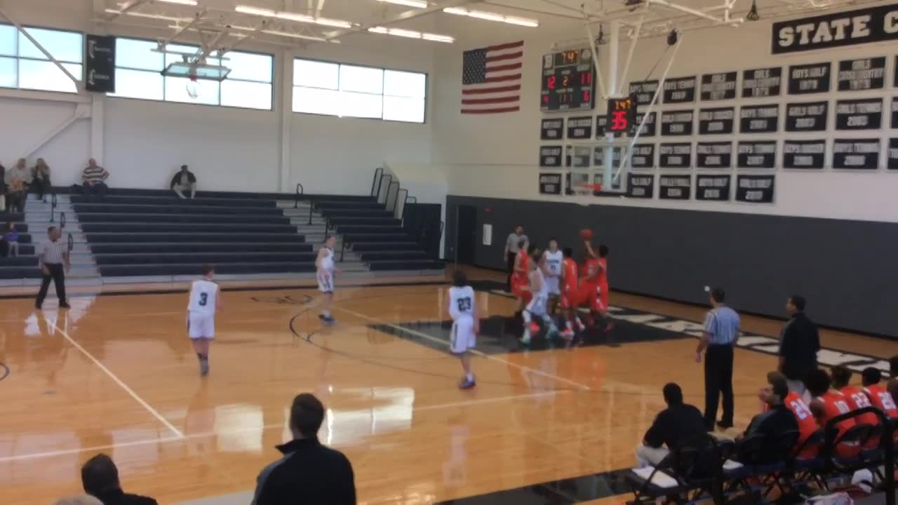 Bellarmine Prep High School Vs Bellarmine Prep Christmas Classic bellarmine-prep-high-school-vs-bellarmine-prep-christmas-classic