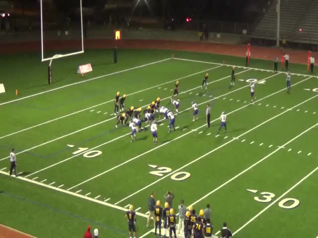 Weatherford (TX) Football | MaxPreps Weatherford (TX) Football | MaxPreps