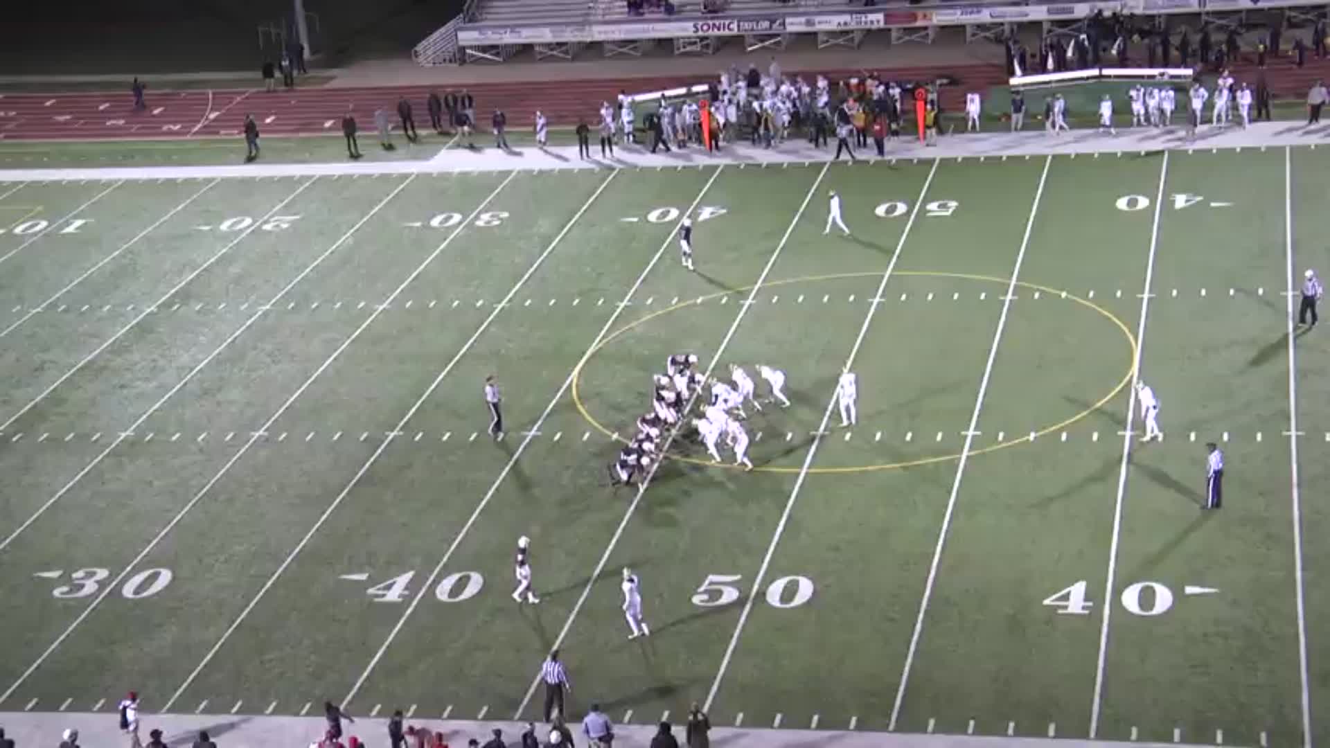 Coffeyville Community College Adrian Scroggins highlights Hudl