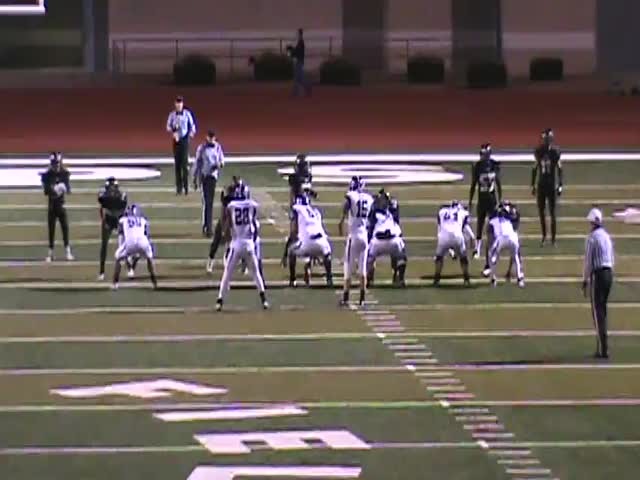 Manzano High School (Albuquerque, NM) Football Home - MaxPreps.com Manzano High School (Albuquerque, NM) Football Home - MaxPreps.com