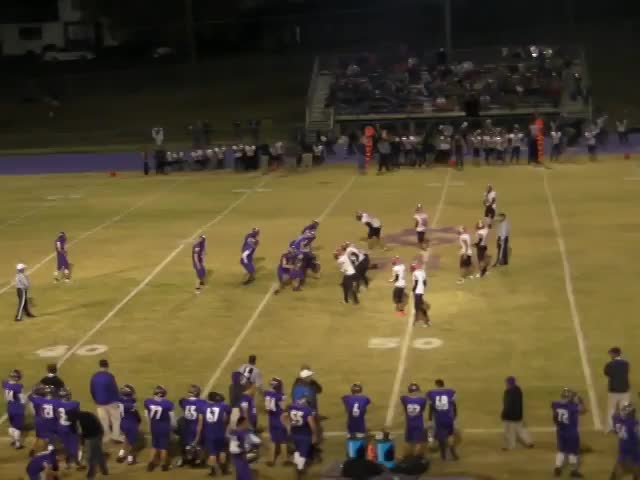 Idabel Football | MaxPreps Idabel Football | MaxPreps