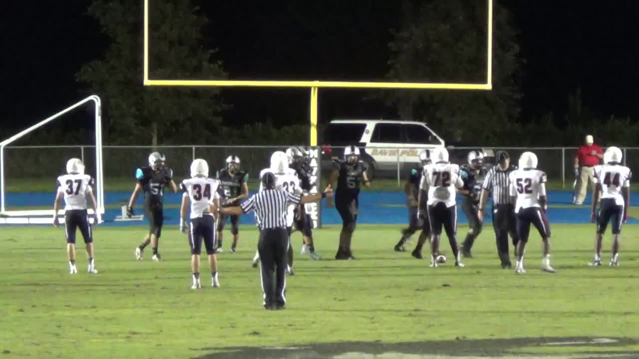 Academy Sports West Palm Beach Academy Sports West Palm Beach