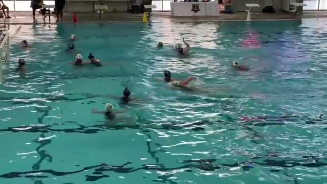 Girls Varsity Water Polo Kearns High School Kearns Utah Swimming Diving Hudl Girls Varsity Water Polo Kearns High School Kearns Utah Swimming Diving Hudl