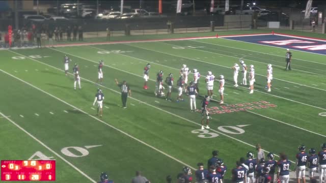 Grayson Rogers - Hudl