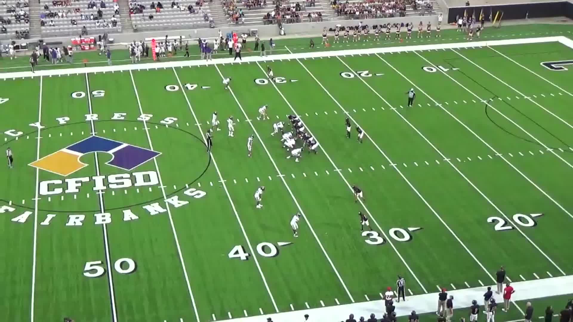 Jersey Village Houston TX High School Sports Football Basketball jersey-village-houston-tx-high-school-sports-football-basketball