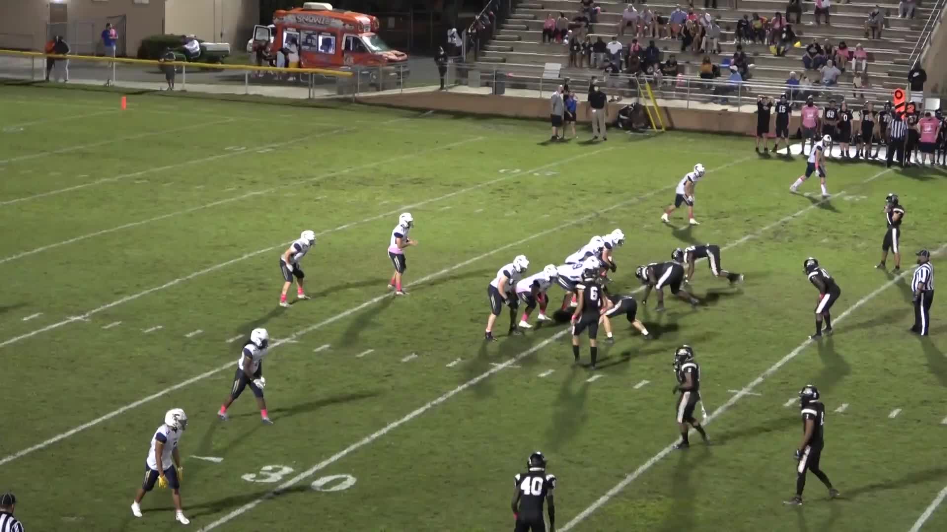 www.hudl.com