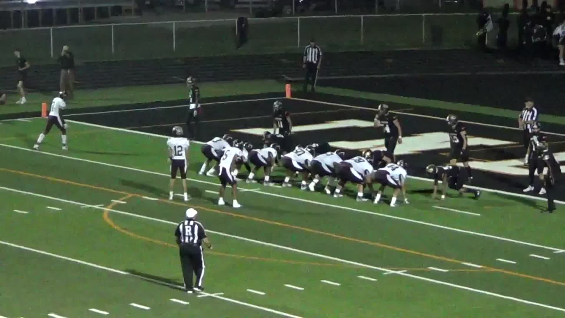 Jett Taylor 2023 Highlights