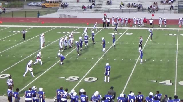 Mens Varsity Football Blinn College Brenham Texas Football