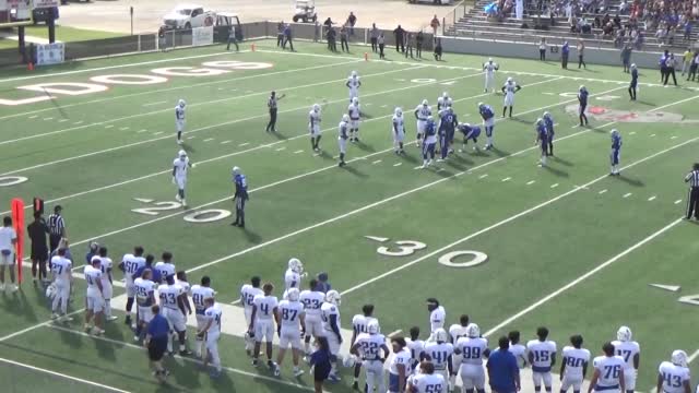 Mens Varsity Football Blinn College Brenham Texas Football