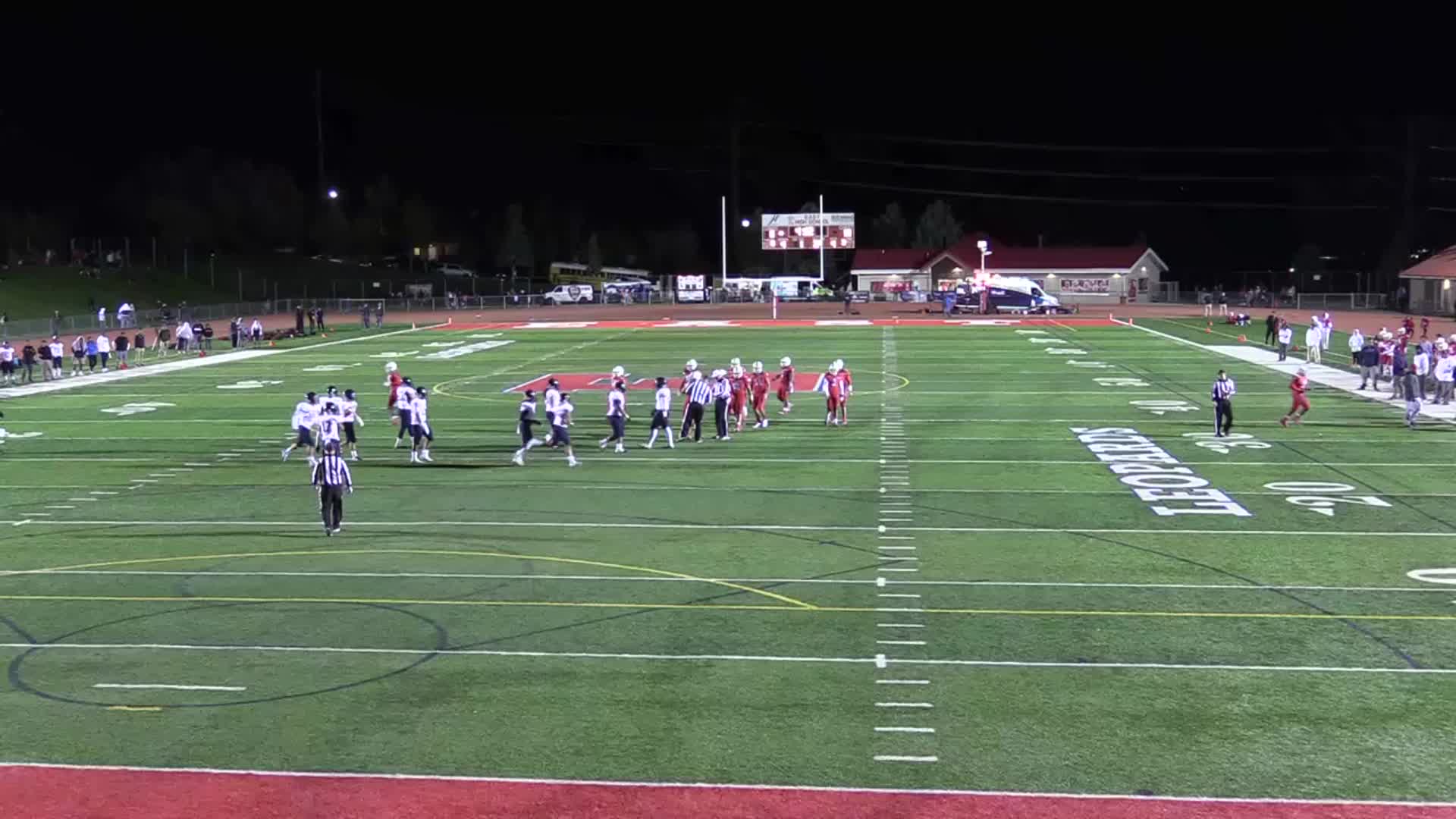 Herriman High School Voi Tunuufi Highlights Hudl herriman-high-school-voi-tunuufi-highlights-hudl