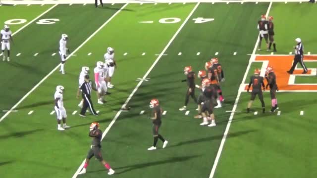 Boys Varsity Football Elysian Fields High School Elysian Fields Texas Football Hudl