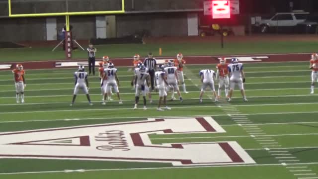 Boys Varsity Football Elysian Fields High School Elysian Fields Texas Football Hudl