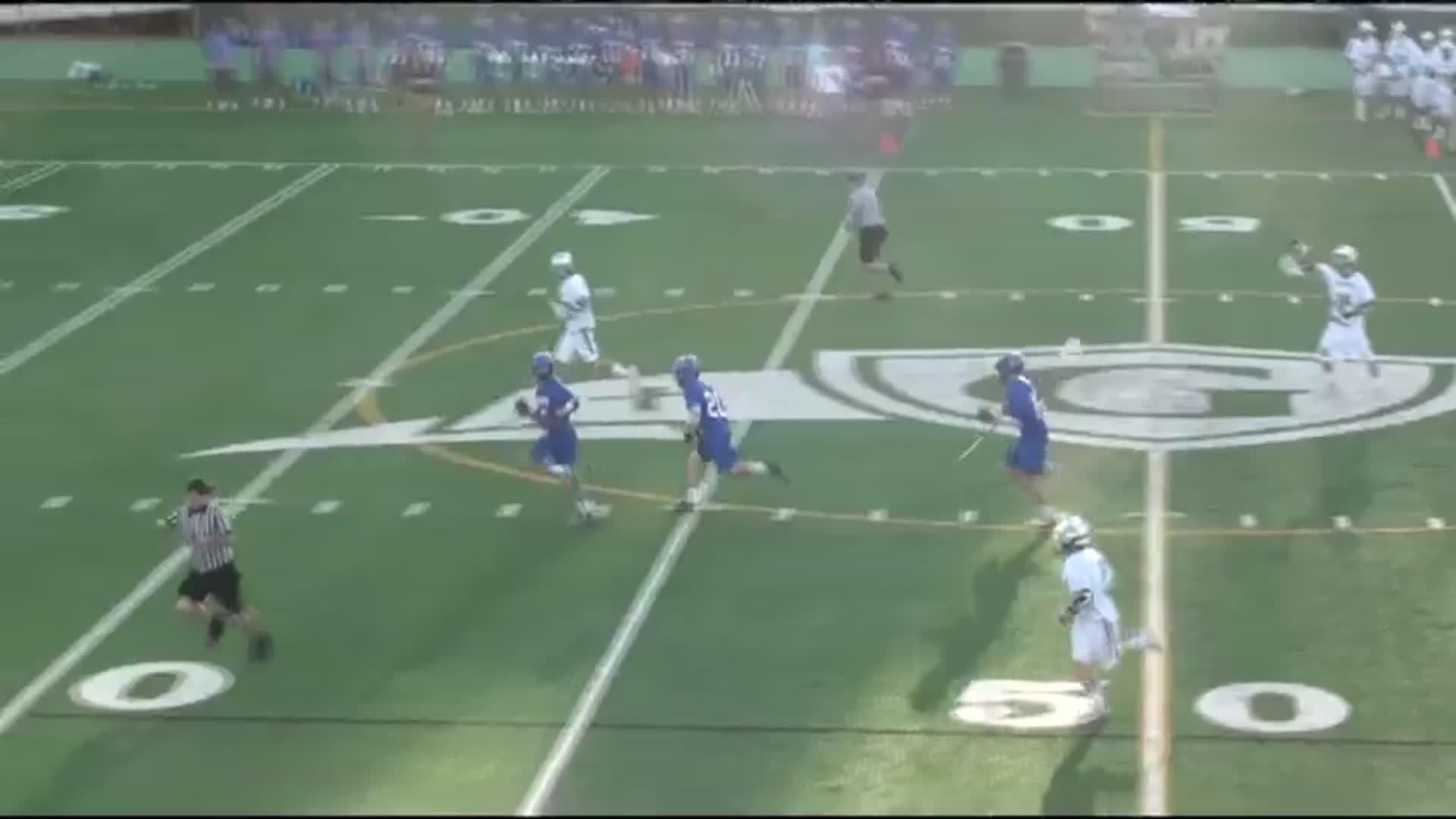 Vs Athens Drive High Gannon Morrison Highlights Hudl Vs Athens Drive High Gannon Morrison Highlights Hudl