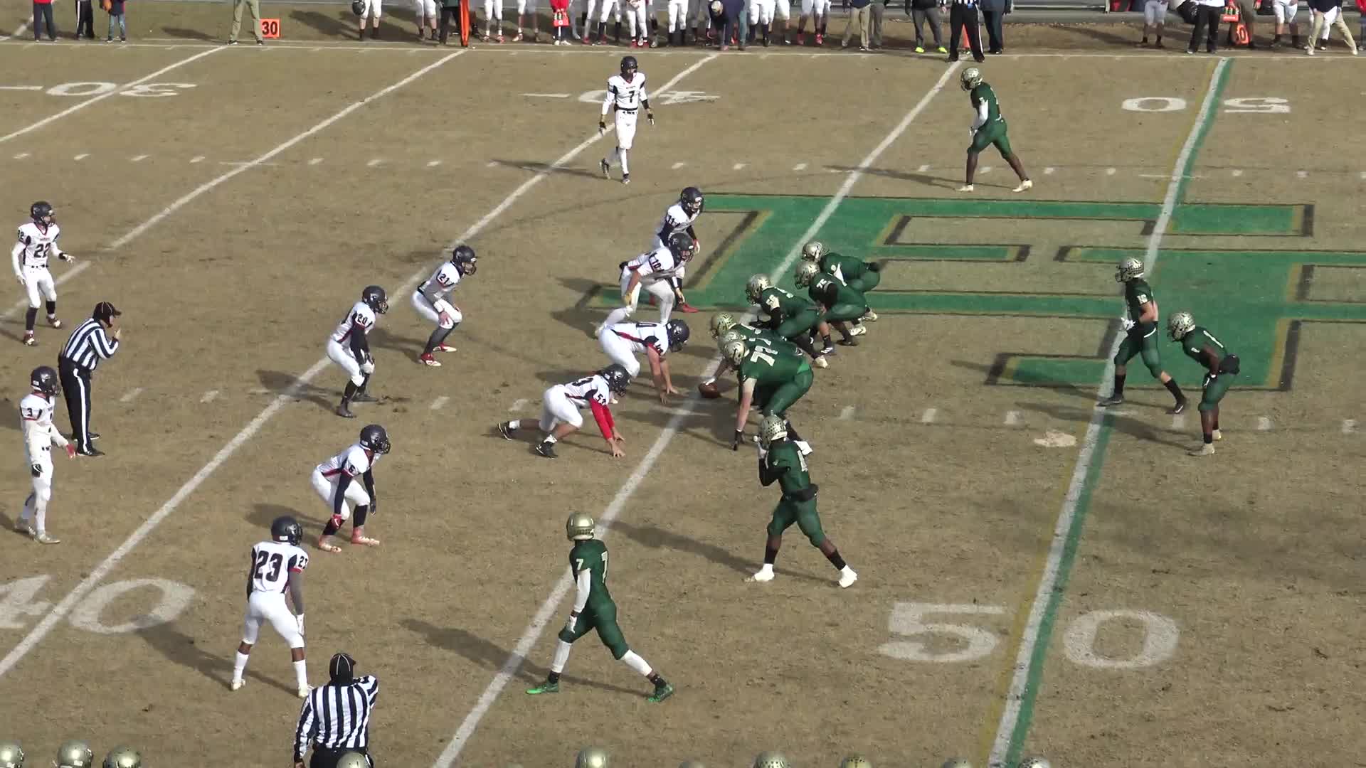 Eastern Randolph HS Football Video "Eastern Randolph football Eastern Randolph HS Football Video "Eastern Randolph football