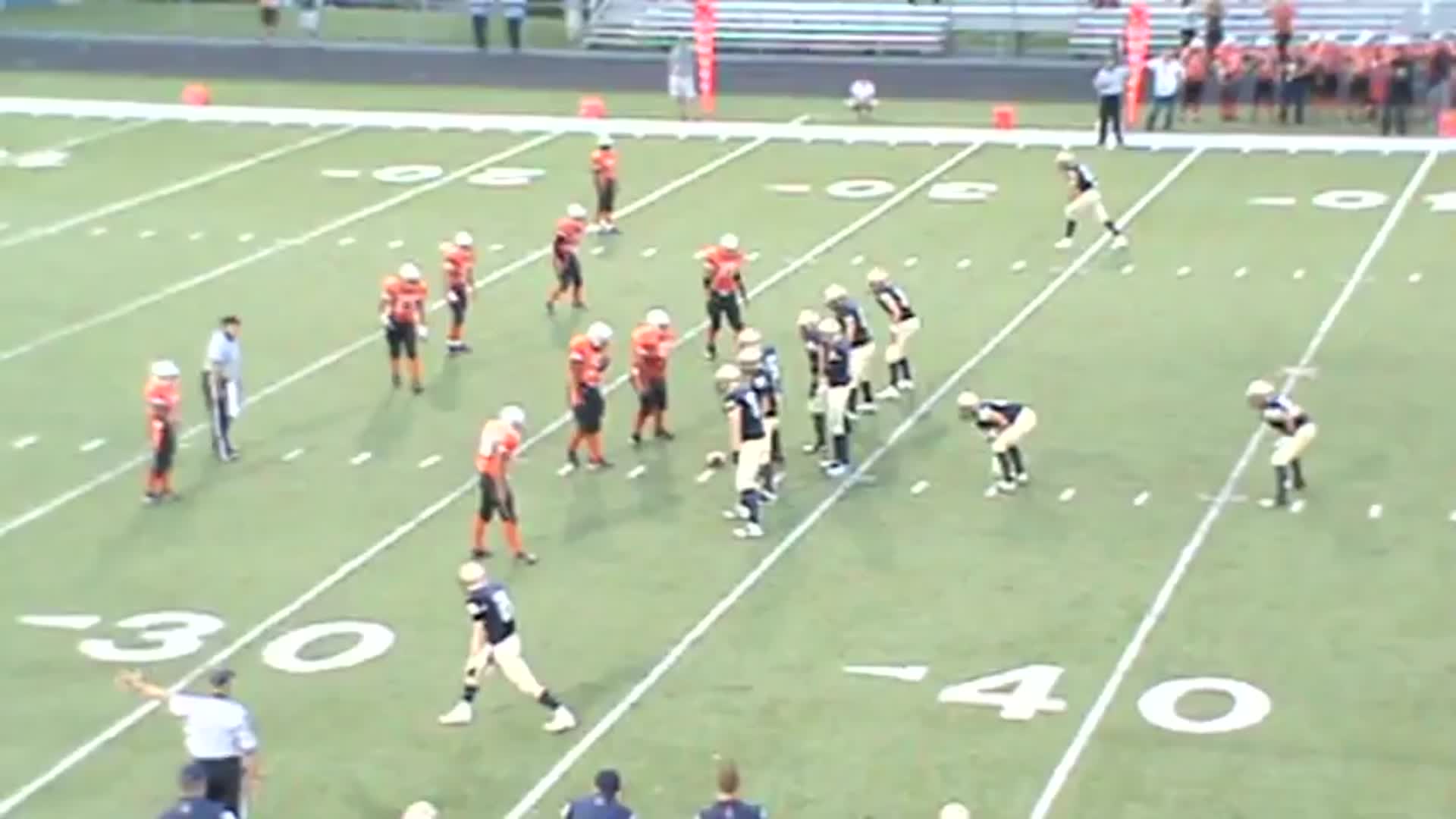 Lemont High School Football 2012 Season Lemont Highlights Hudl lemont-high-school-football-2012-season-lemont-highlights-hudl