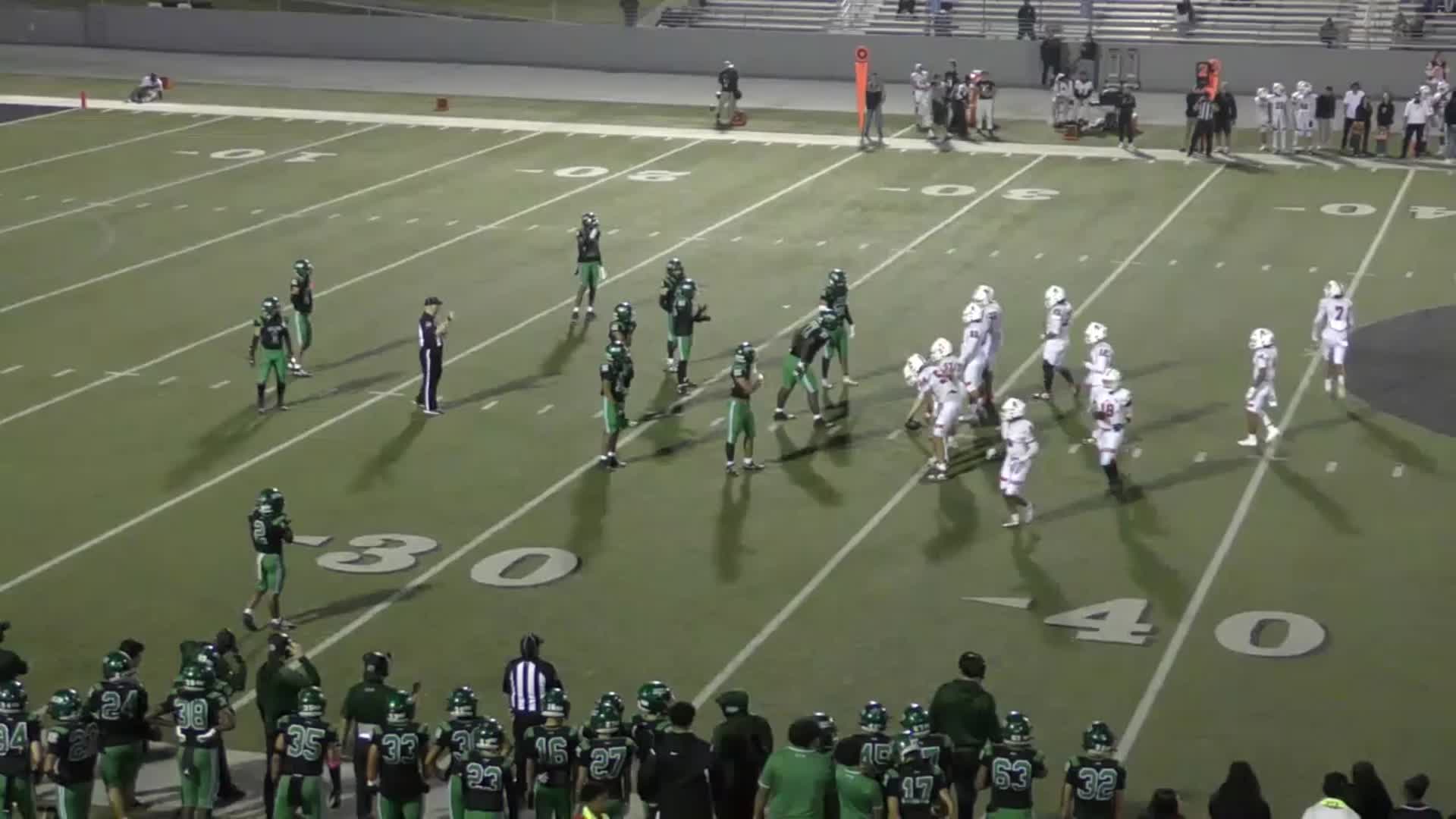 www.hudl.com
