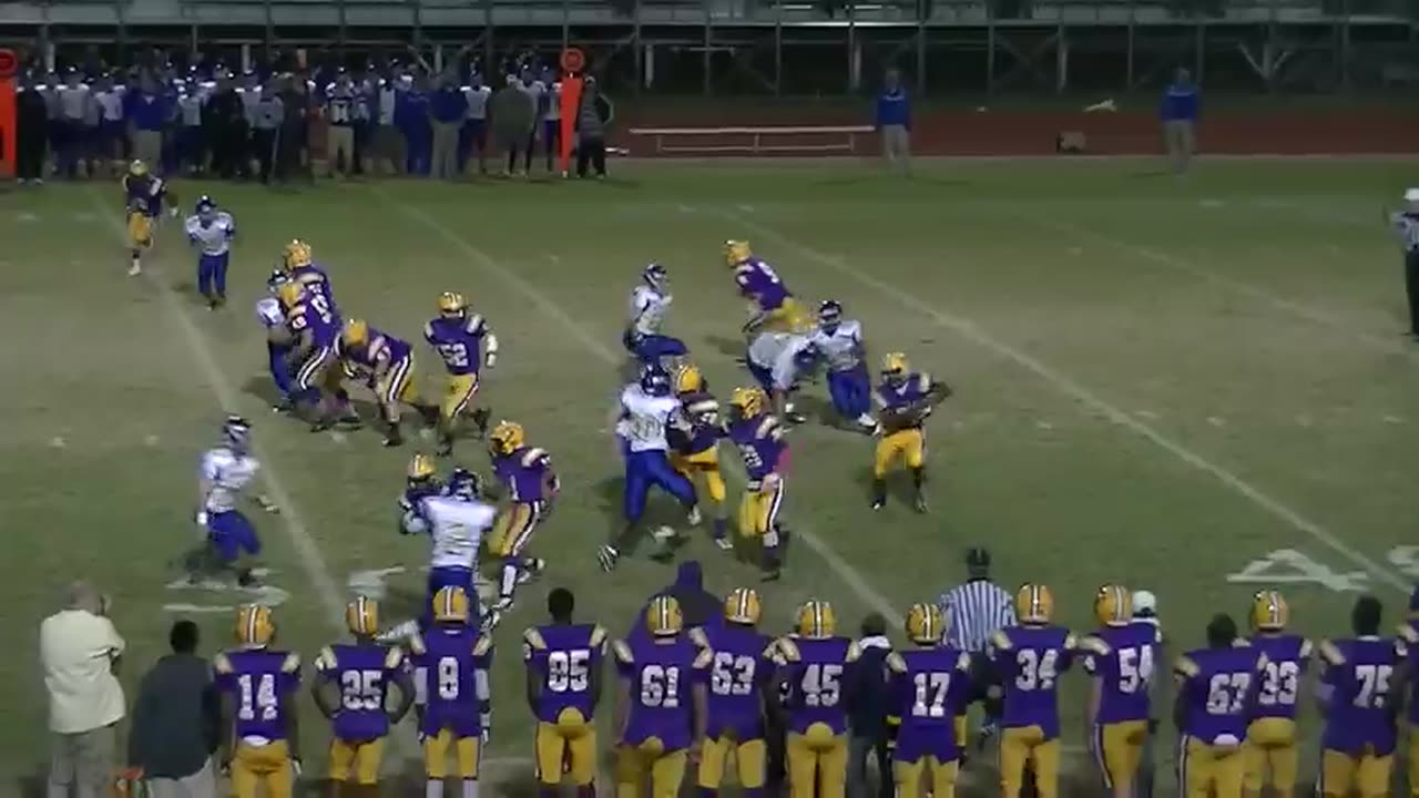 DeWitt Dragon Football's Highlights DeWitt highlights Hudl