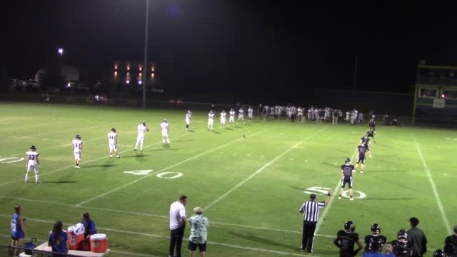 Jack Crouch Hudl Jack Crouch Hudl