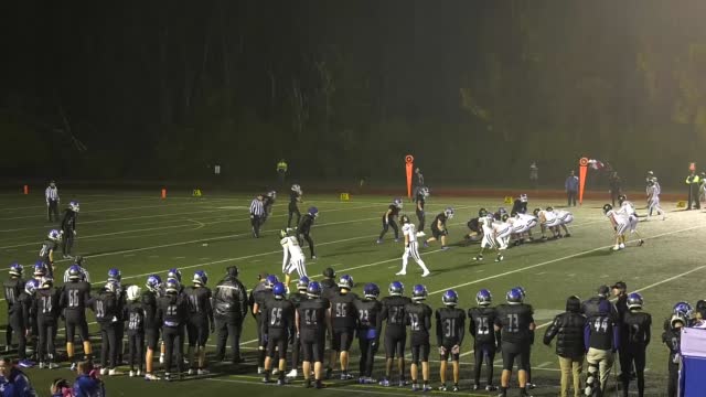 Matt Harrison - Hudl