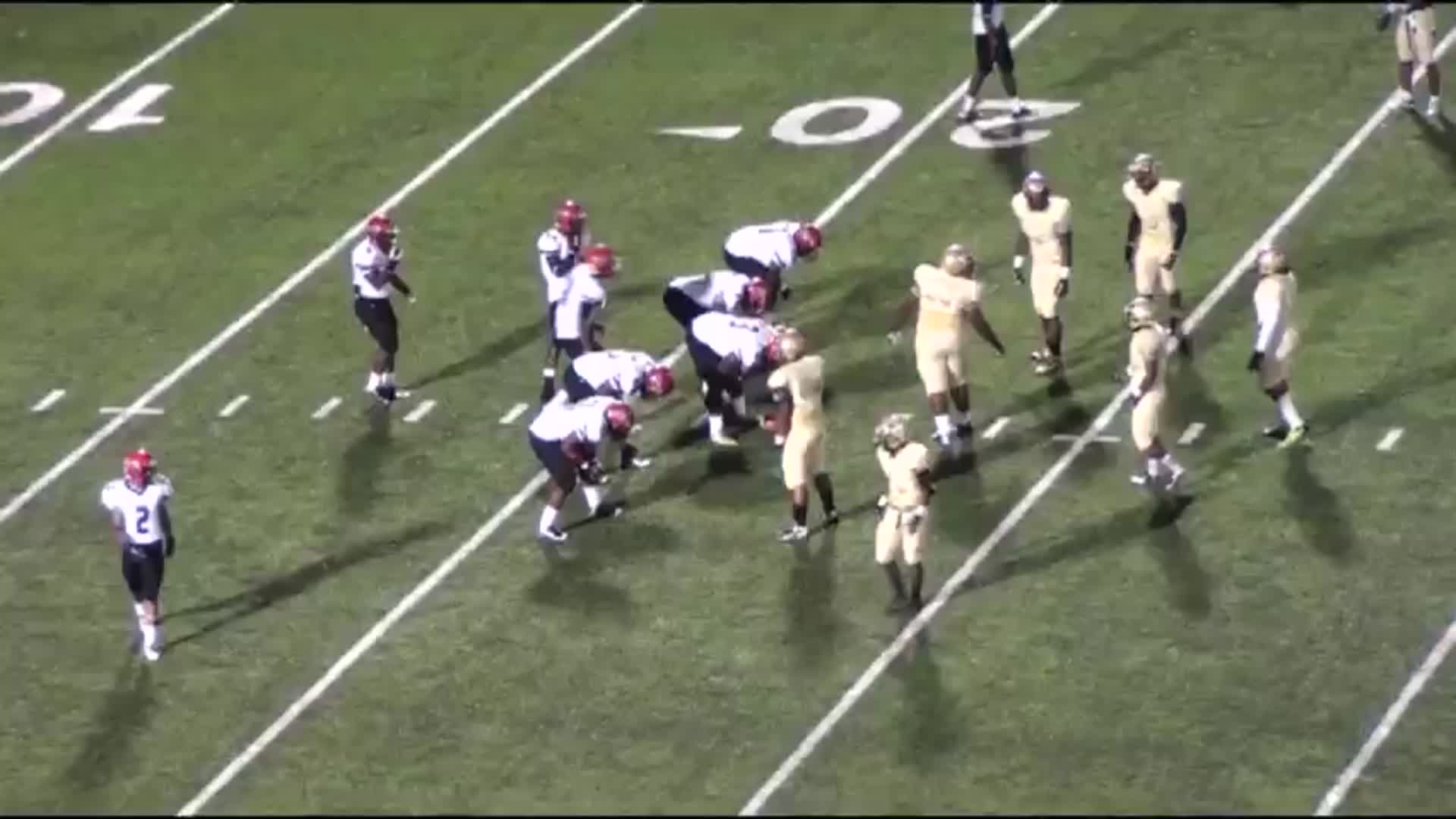 Desoto High School Football Schedule Desoto High School Football Schedule