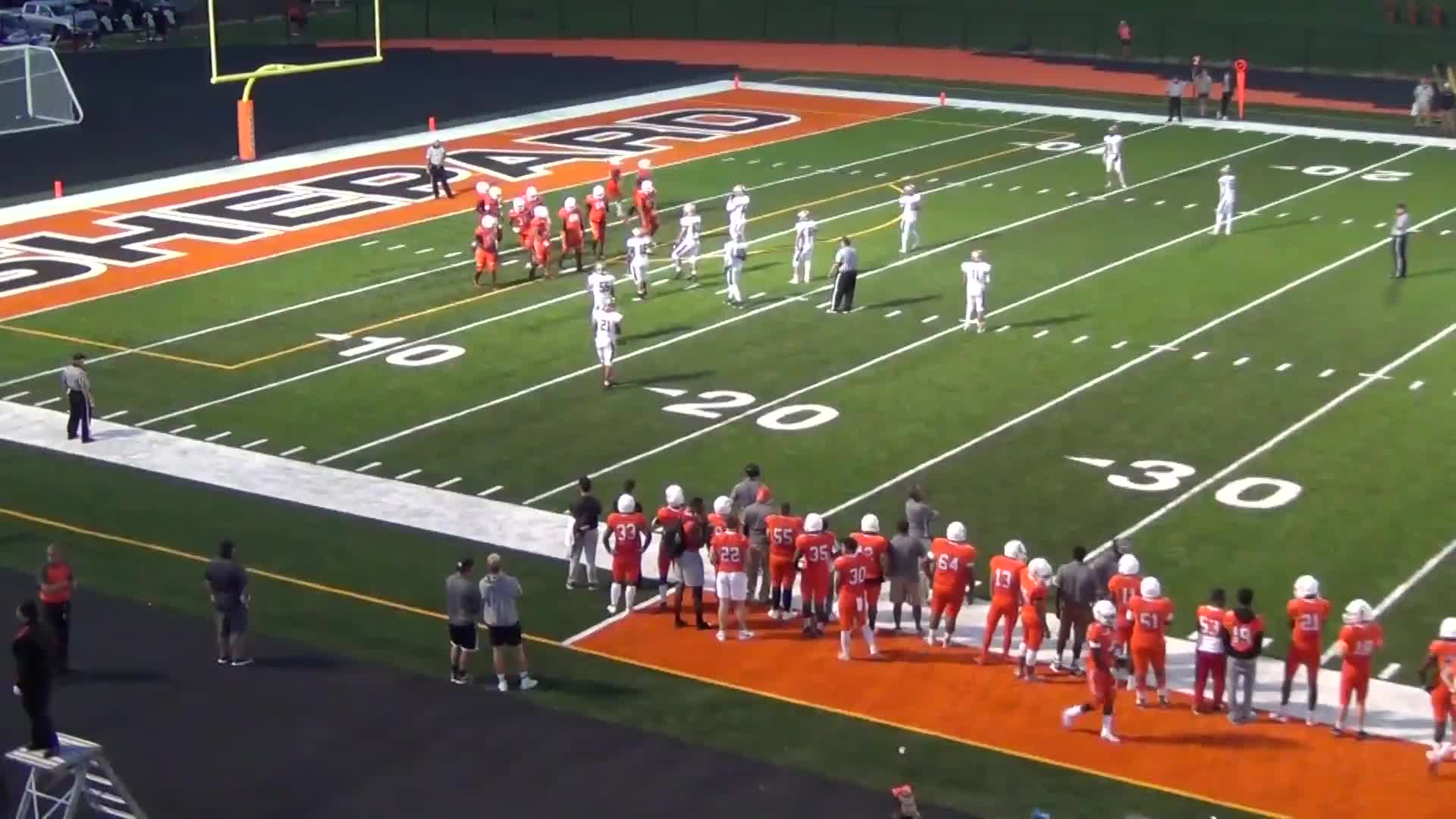 Videos Lemont Lemont HS Lemont IL Varsity Football MaxPreps Videos Lemont Lemont HS Lemont IL Varsity Football MaxPreps