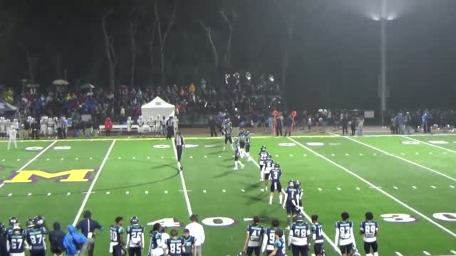 Tylon Williams - Hudl