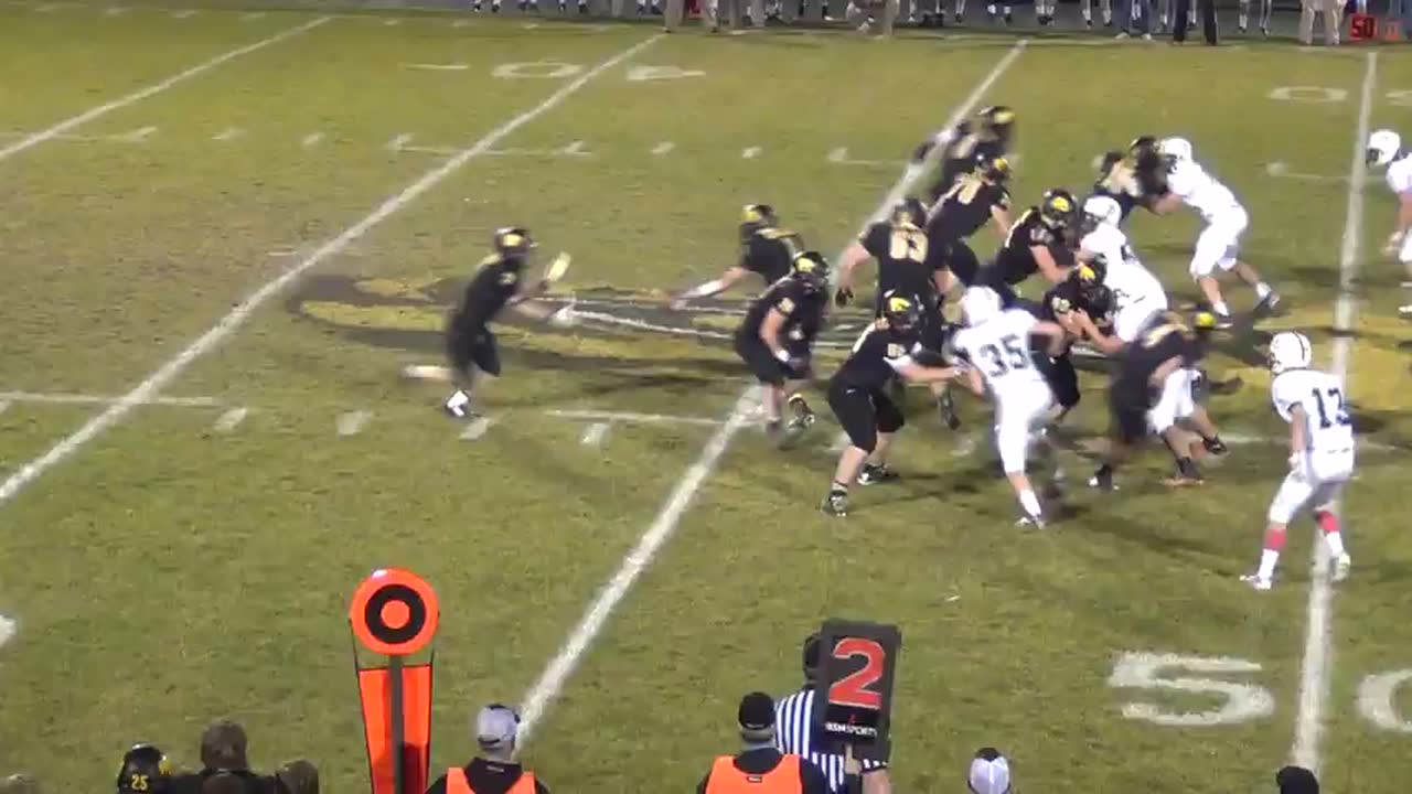 Dassel Cokato Activities Calendar Prntbl concejomunicipaldechinu gov co dassel-cokato-activities-calendar-prntbl-concejomunicipaldechinu-gov-co