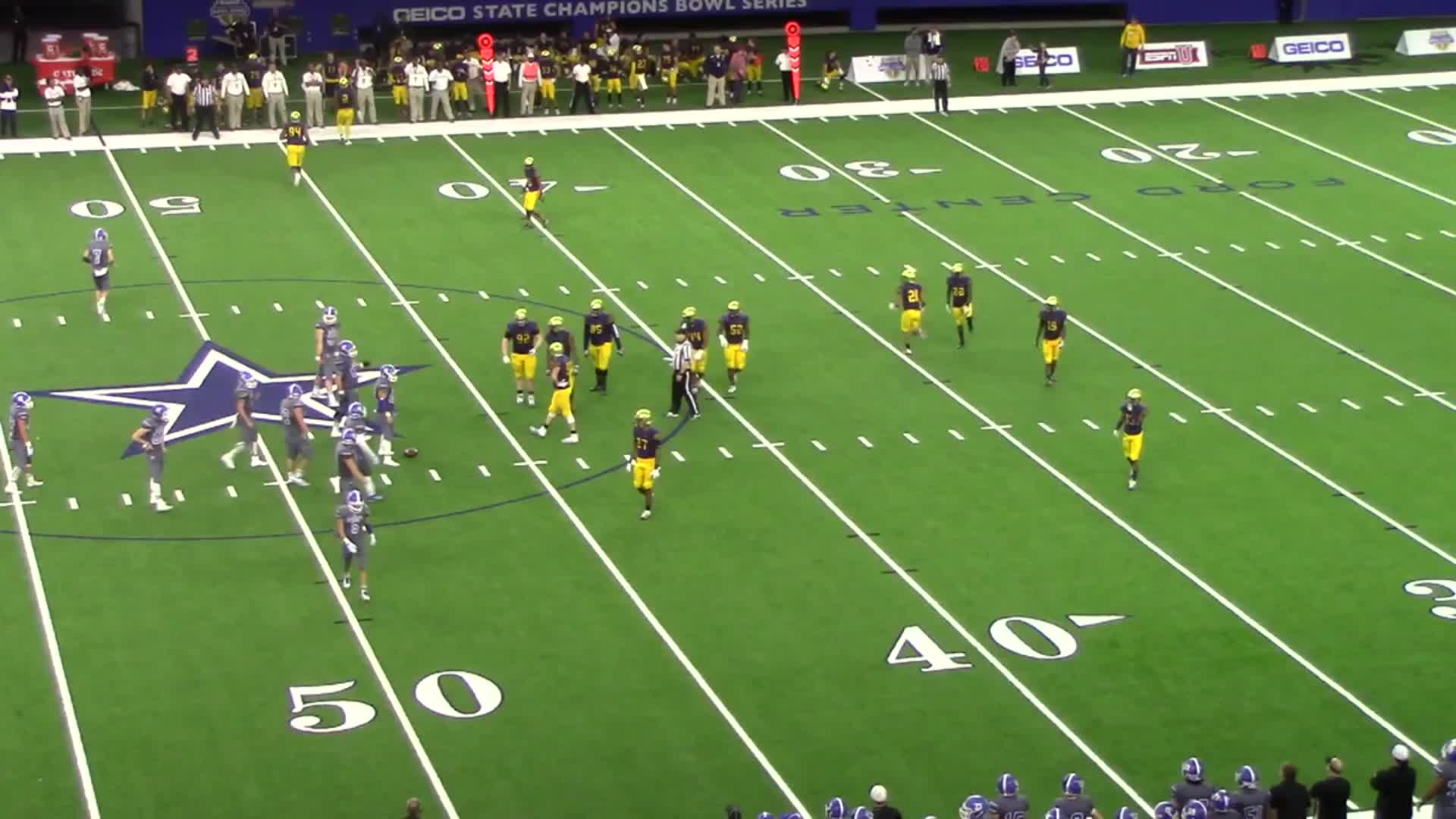 Dax Milne 5 Junior Season Dax Milne Highlights Hudl