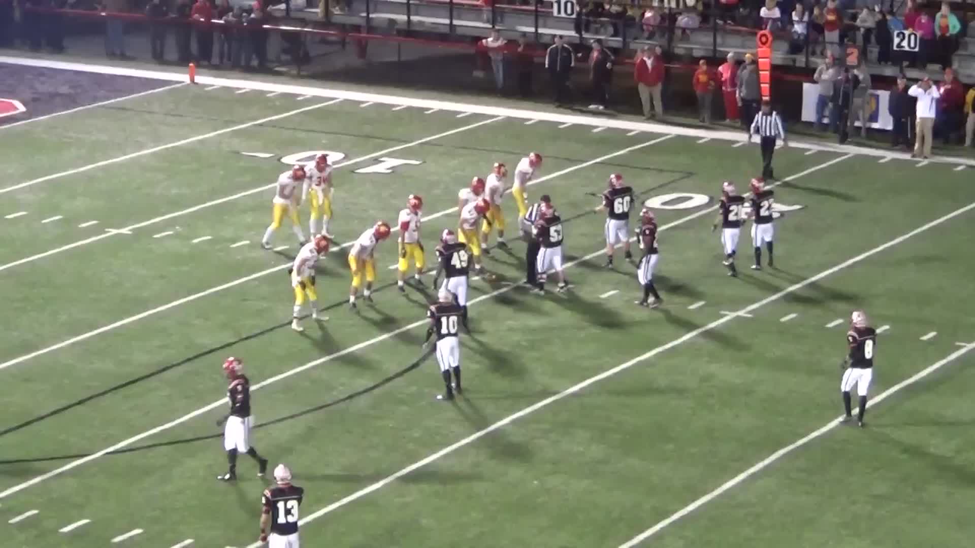 Videos Steubenville Big Red Steubenville OH Varsity Football Videos steubenville big red steubenville oh varsity football