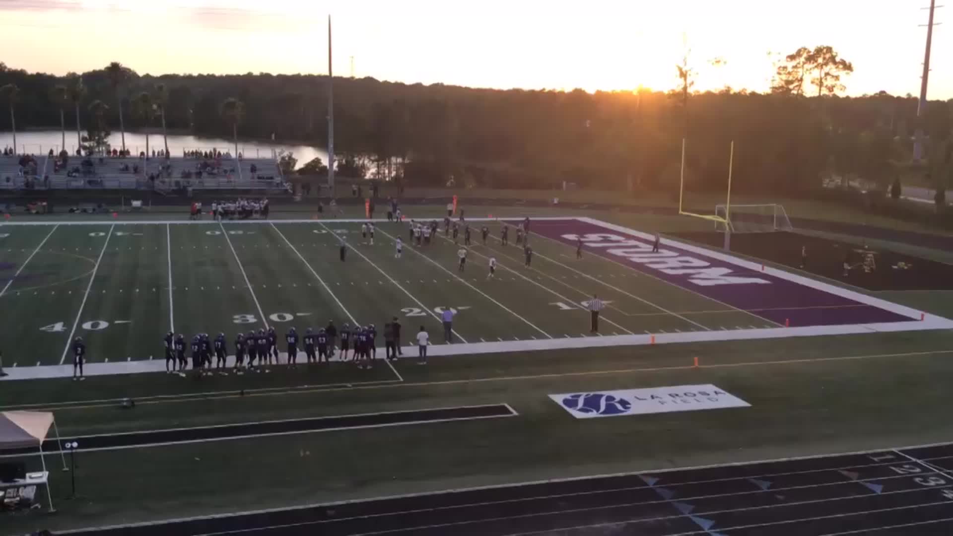 Celebration HS Football Video "Highlight of Discovery High School Celebration HS Football Video "Highlight of Discovery High School