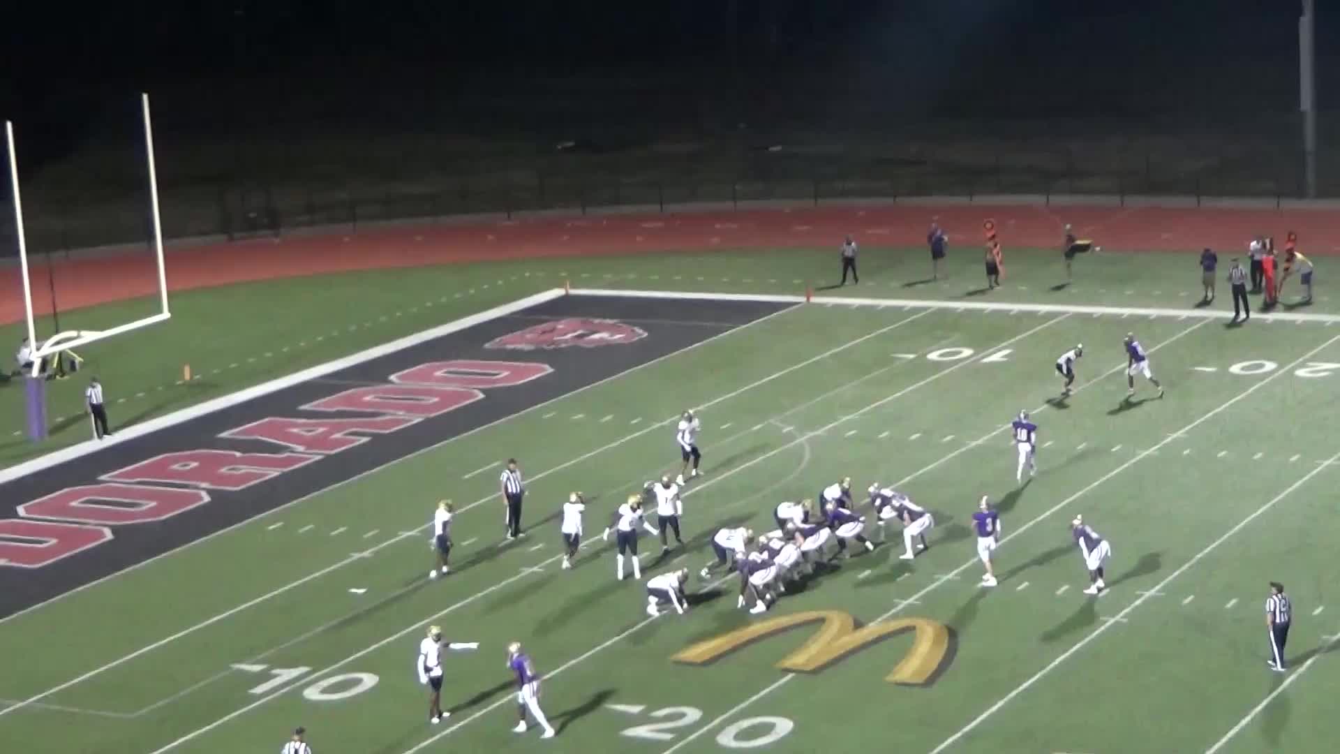 Butler Community College Independence CC Highlights Hudl butler-community-college-independence-cc-highlights-hudl