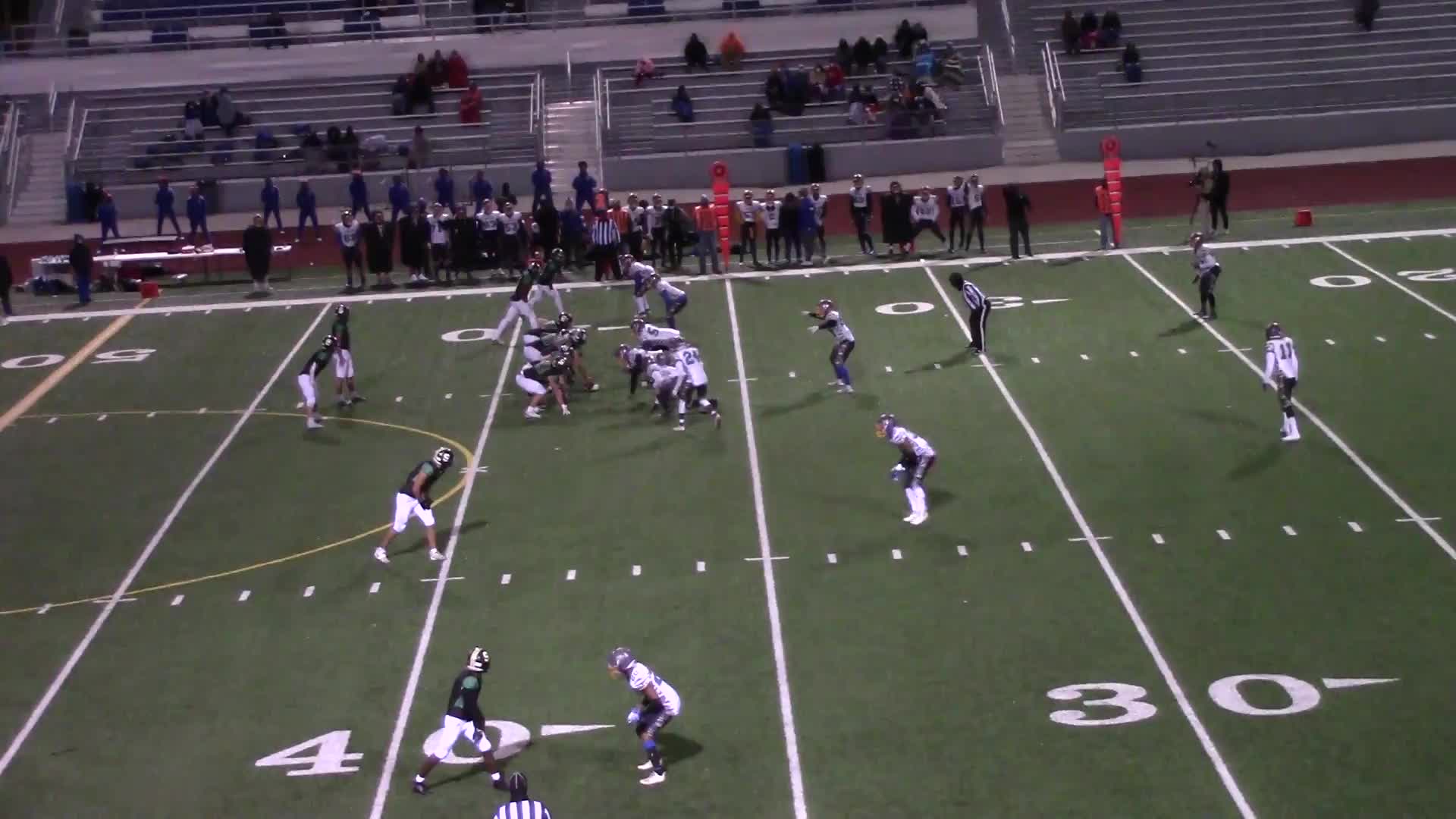 www.hudl.com