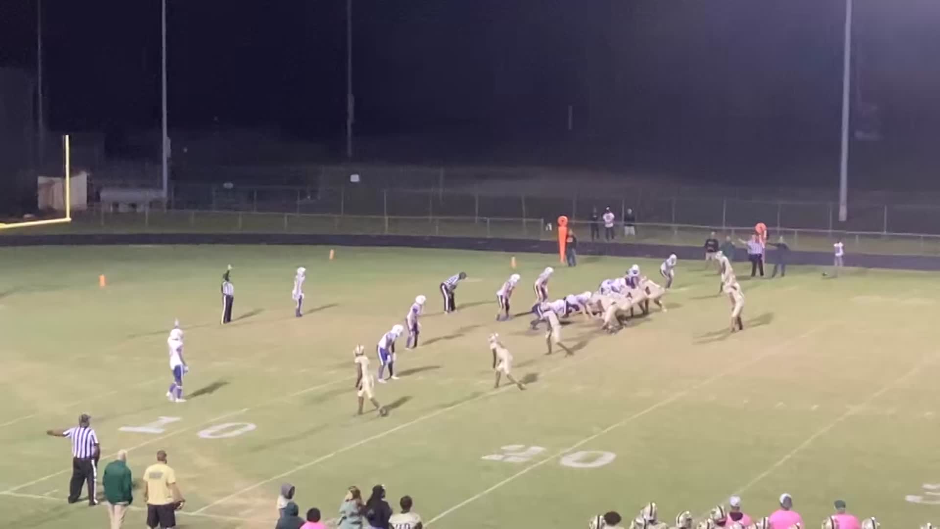 Northeastern High School Camden County Highlights Hudl northeastern-high-school-camden-county-highlights-hudl