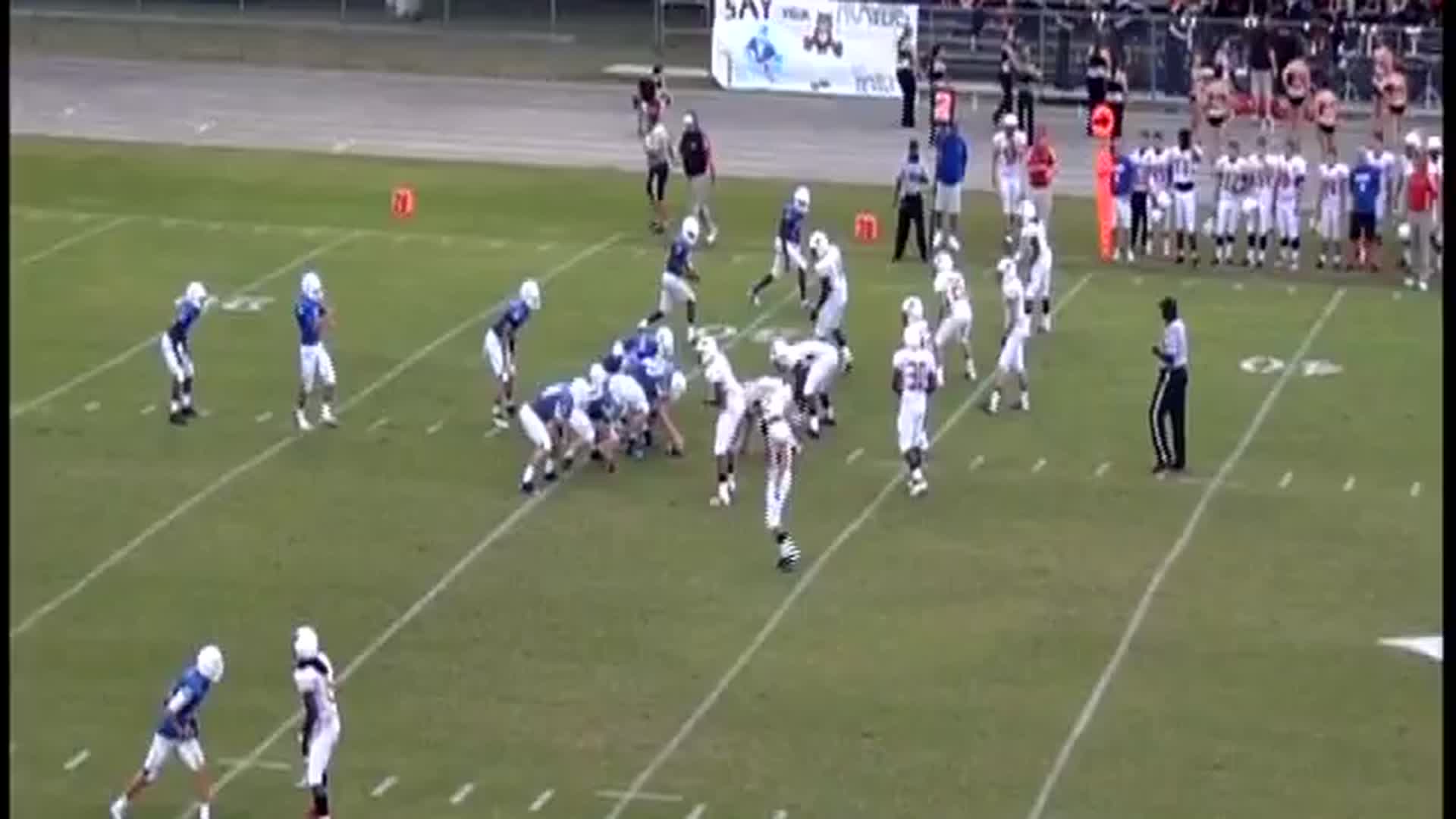 Jake Smith S Green Cove Springs Fl Video Jake Smith S