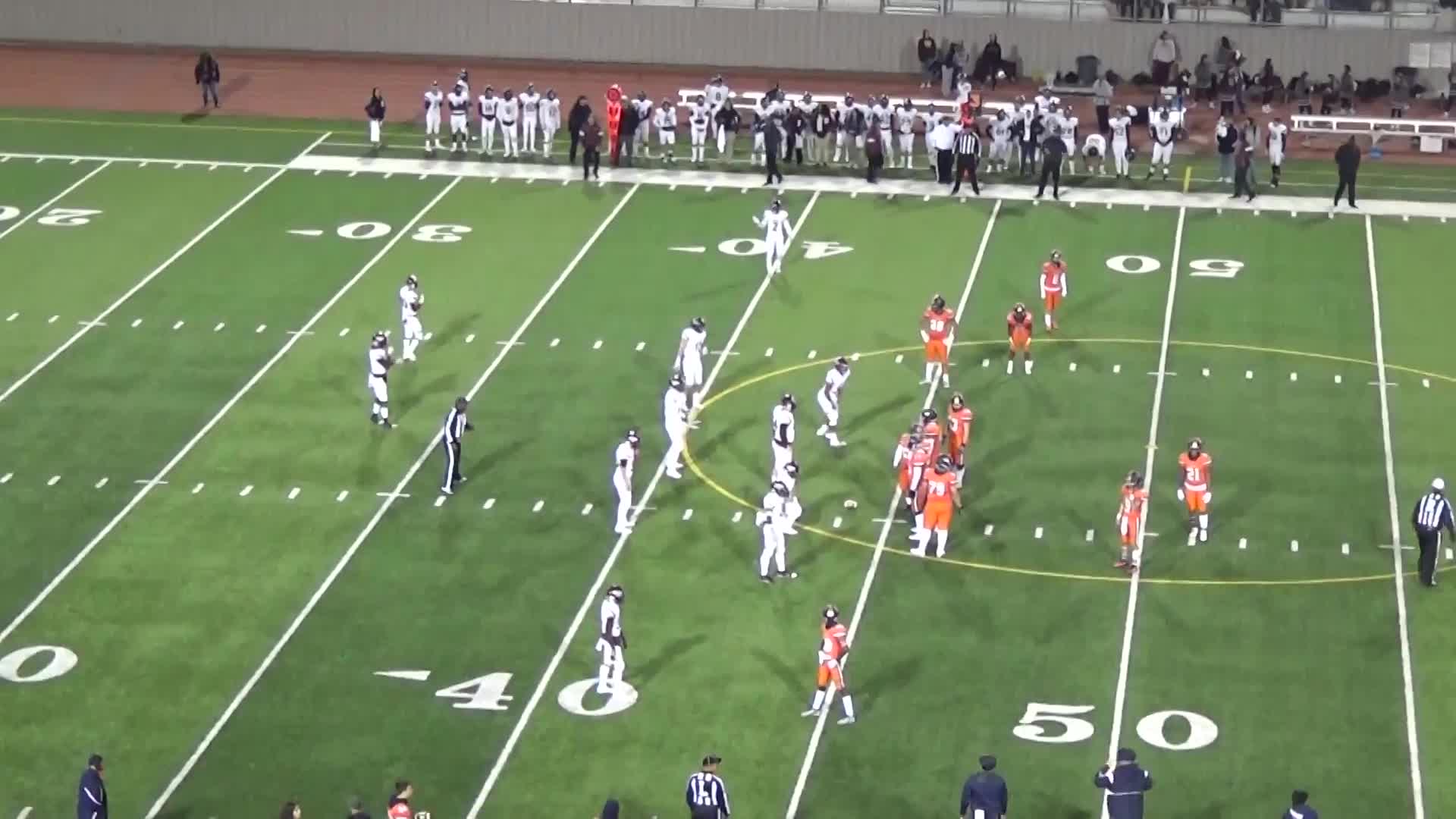 Bastrop HS Football Video "Bastrop football highlights Tom Glenn High Bastrop HS Football Video "Bastrop football highlights Tom Glenn High