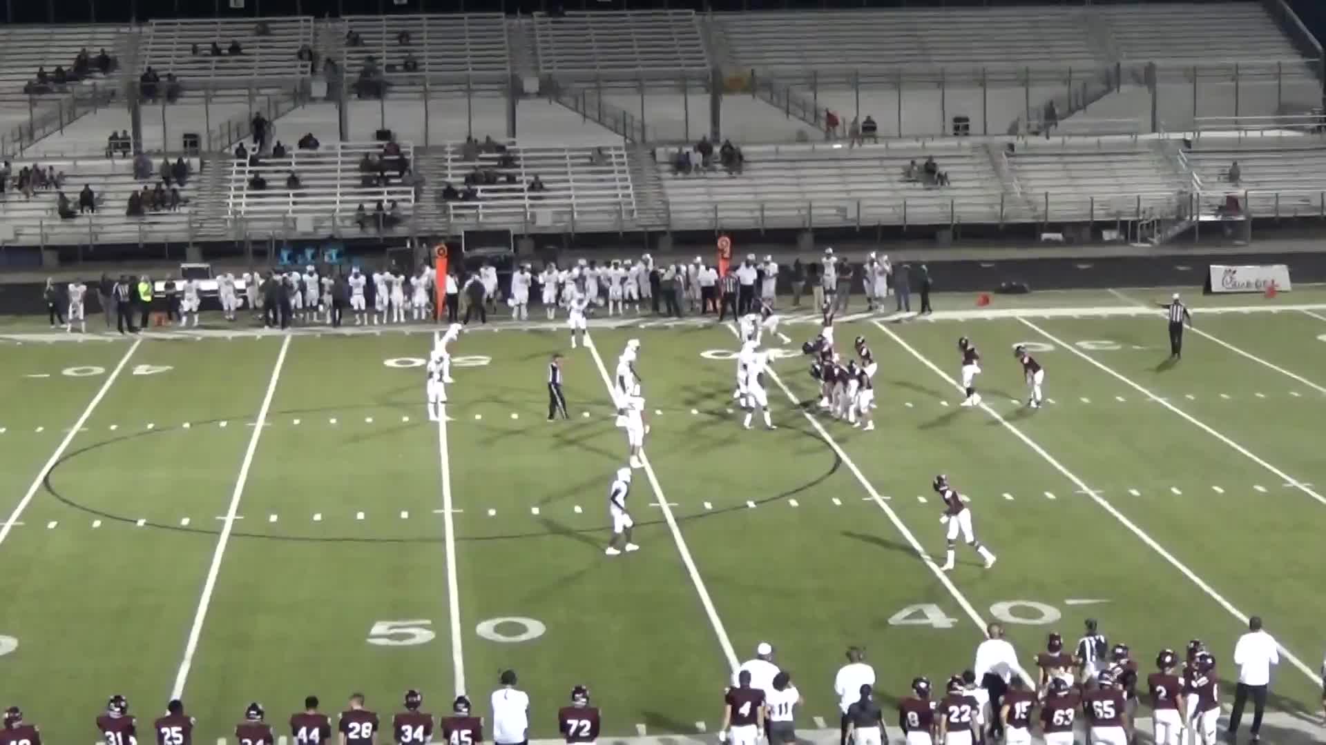 Bastrop HS Football Video "Bastrop football highlights Rudder High Bastrop HS Football Video "Bastrop football highlights Rudder High