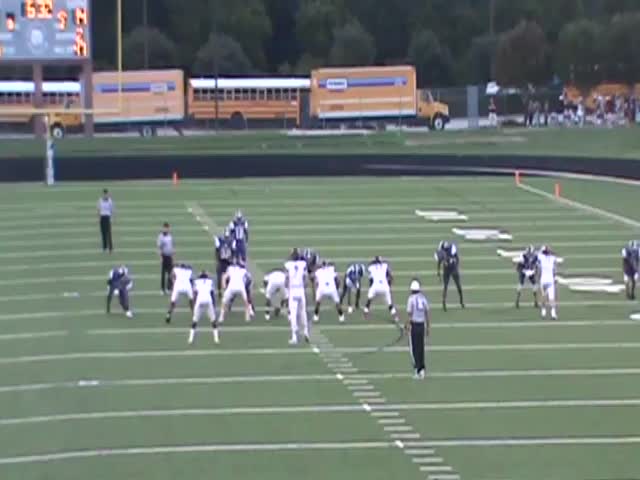 Varsity Football Ridge Point High School Missouri City Texas Football Hudl