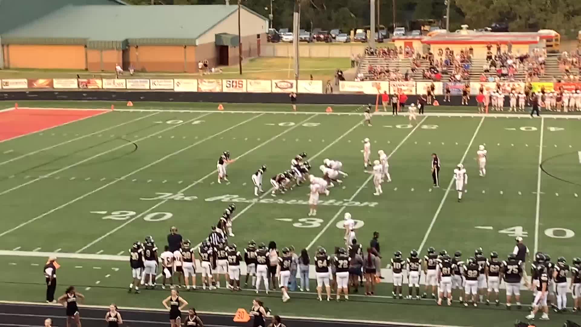 Mid season highlights - Alex Williams highlights - Hudl
