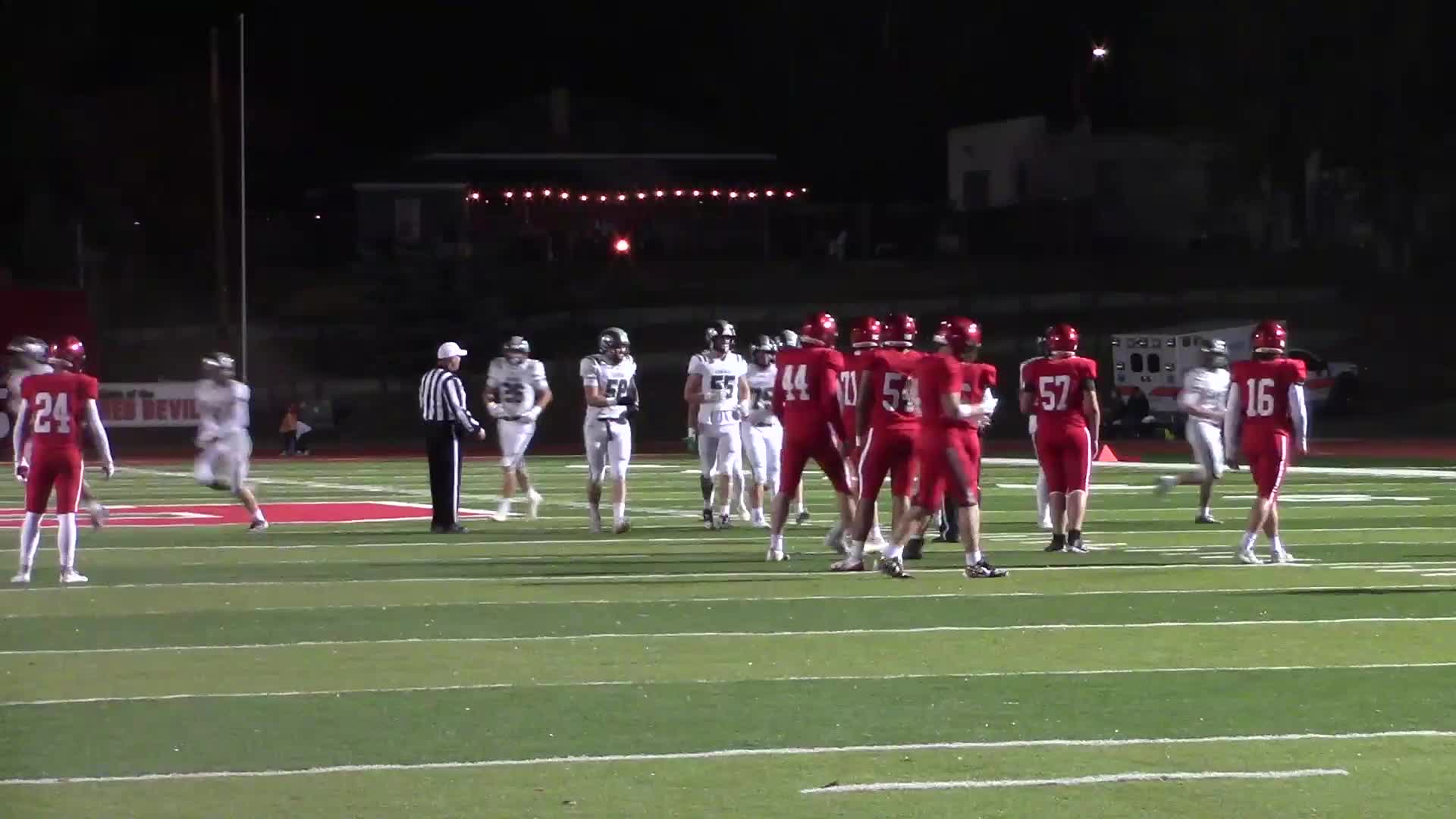 www.hudl.com