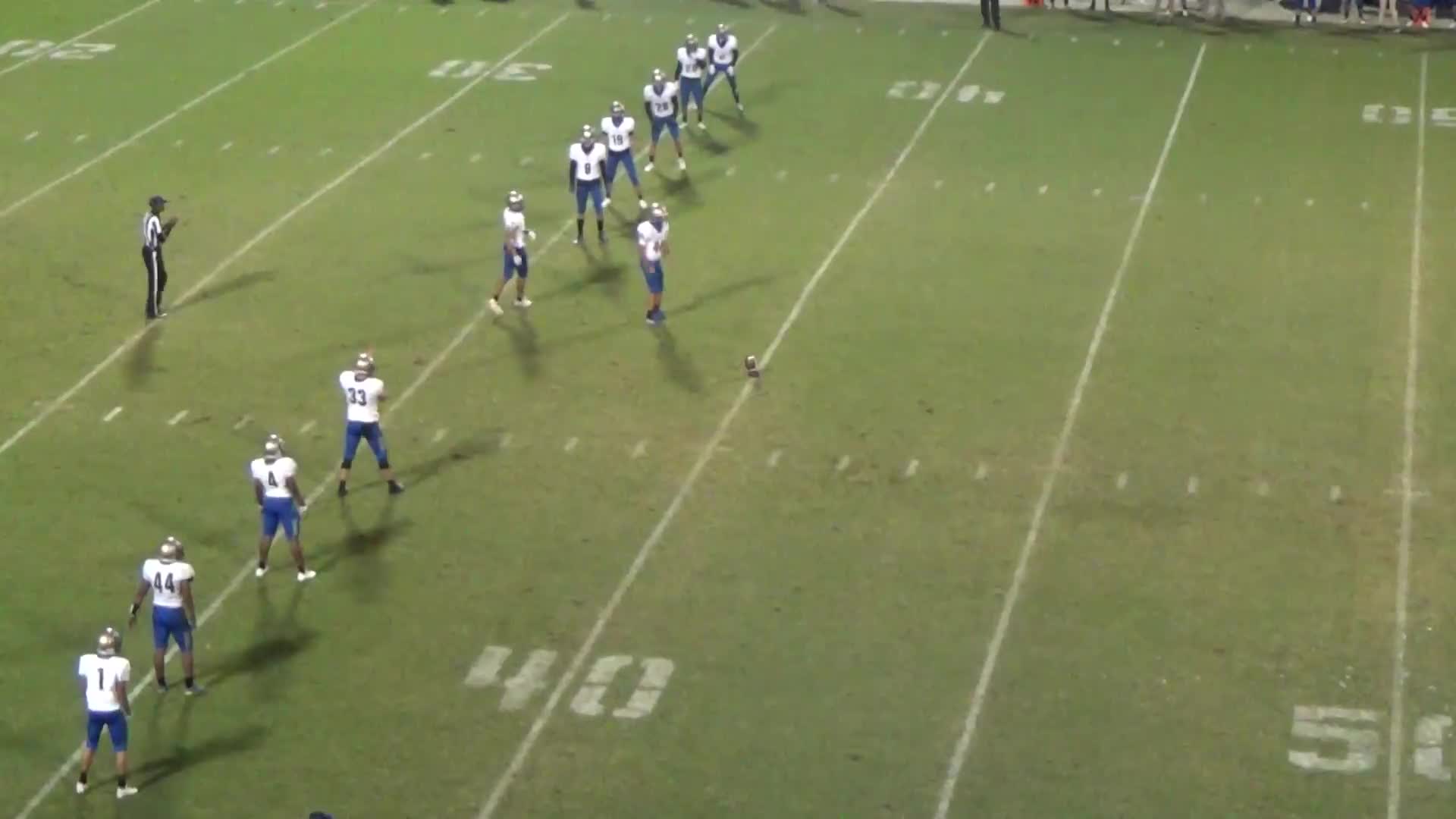 Clovis HS Football Video "Clovis football highlights Clovis East High