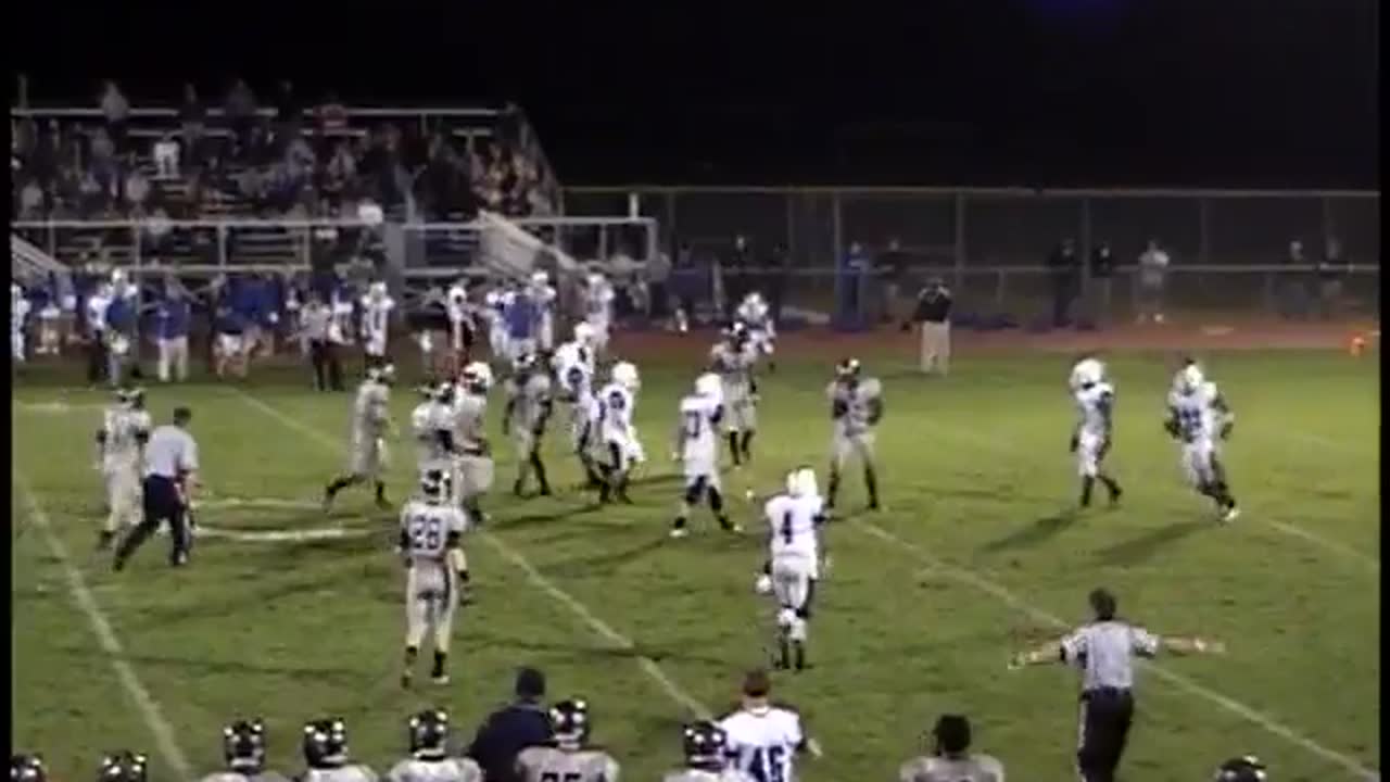 vs. Paul VI High School Zaire Williams highlights Hudl