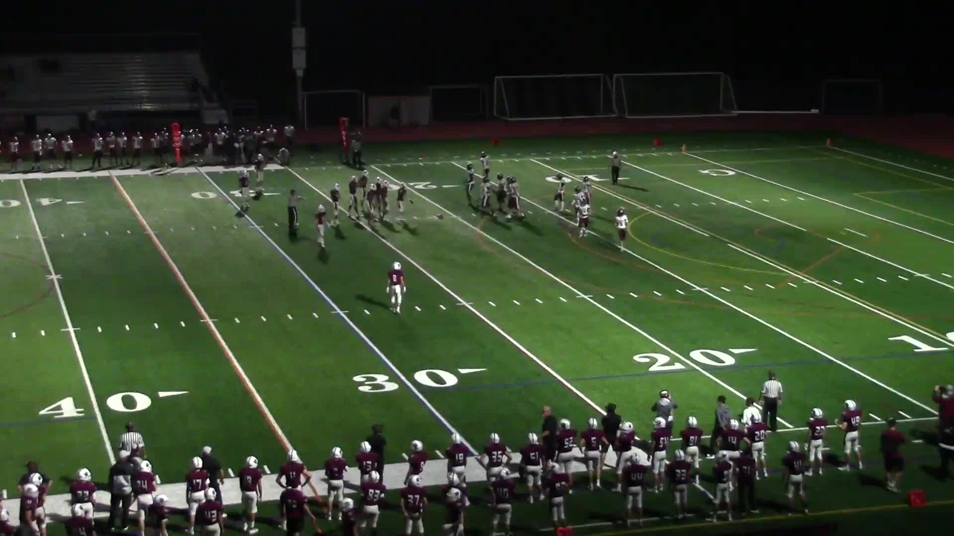 Garnet Valley HS Football Video "Garnet Valley football highlights Garnet Valley HS Football Video "Garnet Valley football highlights