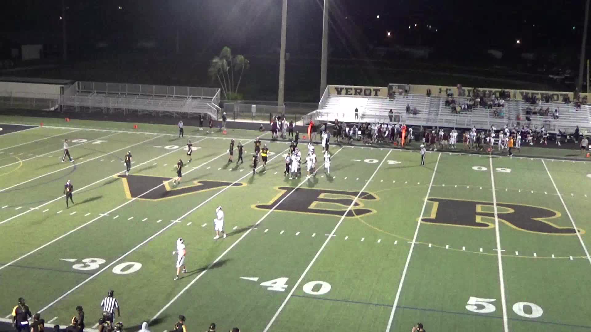 Joaquin Kavouklis - 2024 Sophomore Season Highlights