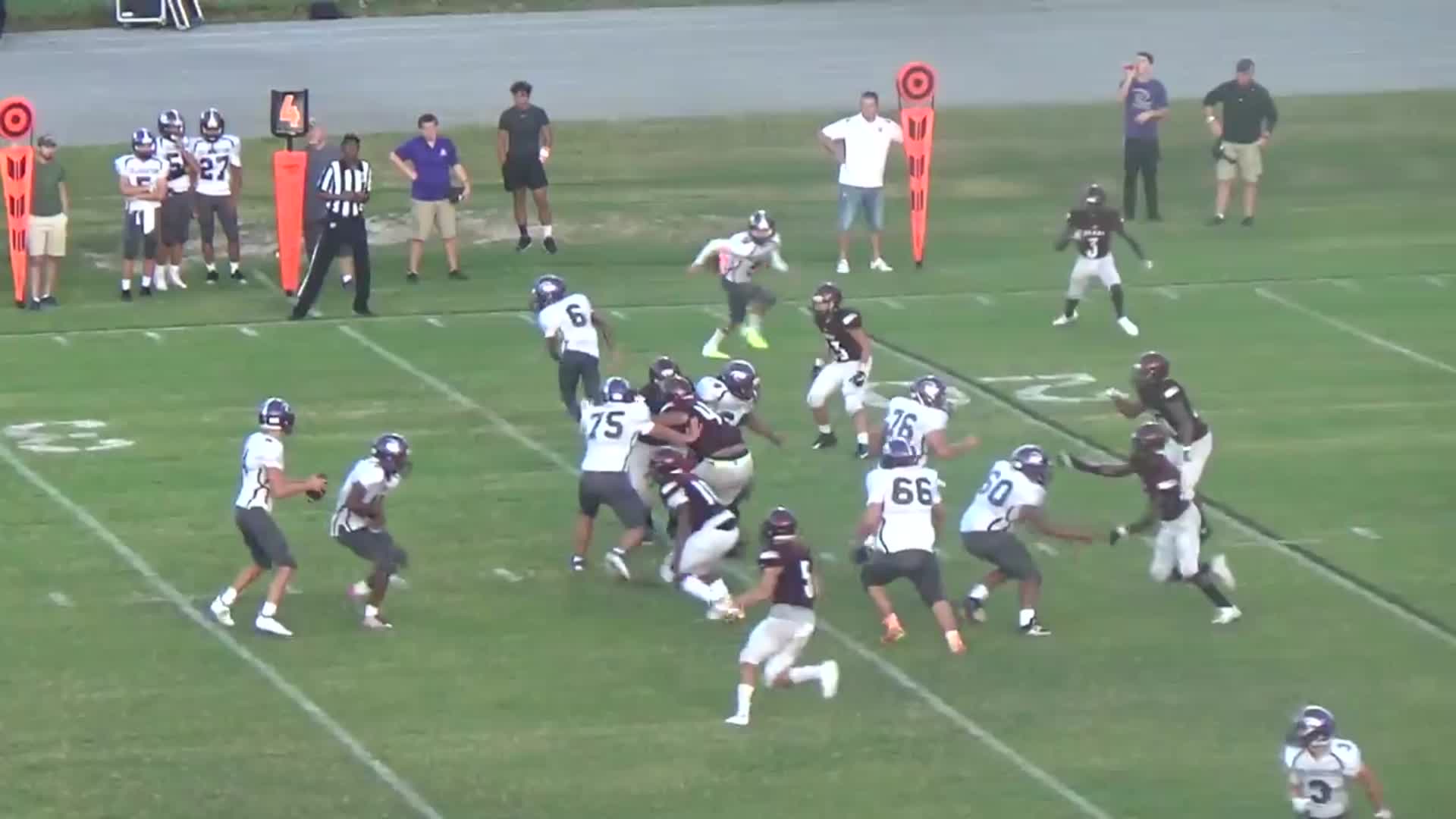 Celebration HS Football Video "Celebration football highlights Cypress Celebration HS Football Video "Celebration football highlights Cypress