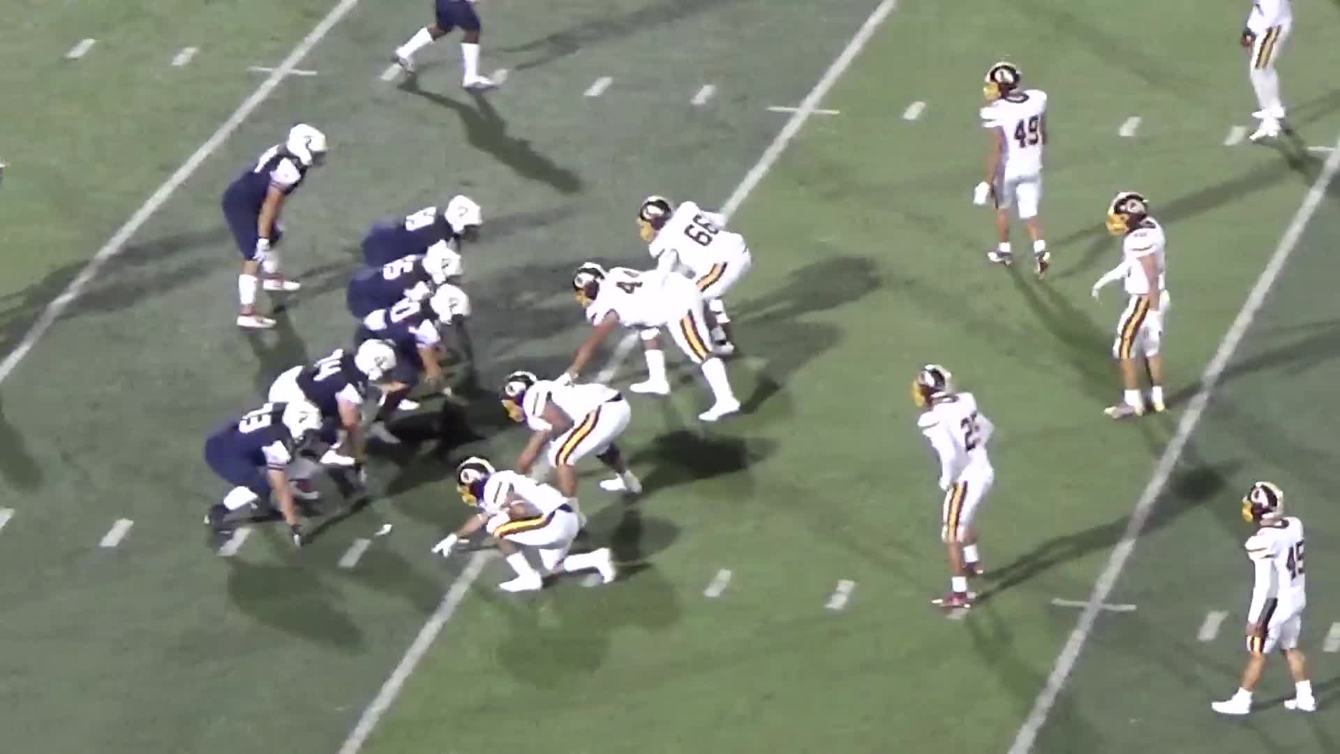 Harlandale HS Football Video Harlandale Football Highlights Veterans harlandale-hs-football-video-harlandale-football-highlights-veterans